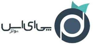 PesTools|انجمن تخصصی پی ای اس تولز